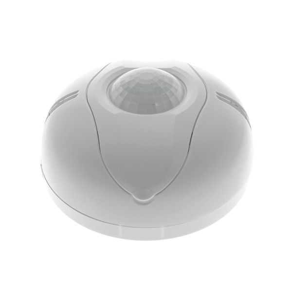 Quality HDIR Programmable Led Security Lights Motion Sensor For Smart Office Building / Hotel wholesale