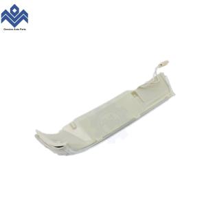 Turn Signal Light Bulb Left Vehicle Body Parts Fits 2002-2007 VW Touareg 7L6 949