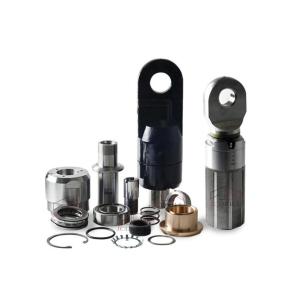 Bq Hq Nq Pq Aq Diamond Core Drilling Tools Sizes Heavy Duty Standard Hoist Plug