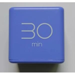 Share Hot Selling Reminder Kitchen Miracle study sports yoga Cube Timer count