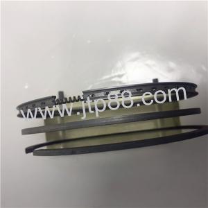 6SD1 / 6SD1T Engine Piston Rings For Truck Rebuild Kit 1-12121-094-1