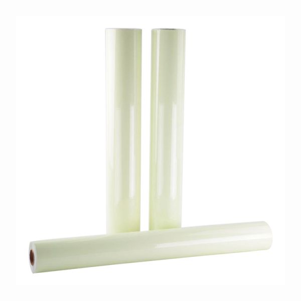 Glowing In The Dark Tape Luminous Photo Luminescent Paper Vinyl 8-10 Hours For