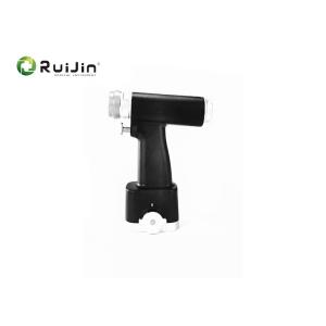 China Oscillating Multifunctional Drill Saw System AO Quick Orthopedic Surgical Drills on sale