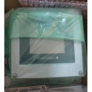 FLXA402-A-B-AB-C5-NN-A2-NR-N-R-N-NN YOKOGAWA Multi Channel 4 Wire Analyzer