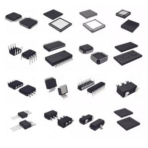 MICROCHIP HCS301-ISN IC Electronic Componentsmoduleic Chips Suppliers Stk