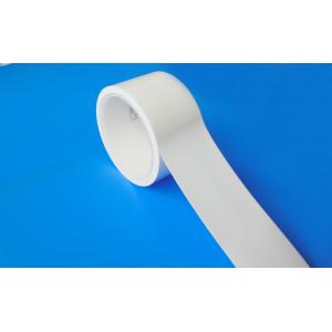 Custom Tape Sealing for Various Shapes Applications