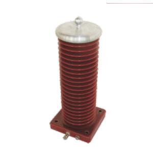 LPVT MV Voltage Transformer Indoor / Outdoor With Standard IEC60044-7