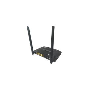 PON Solution WIFI FTX VOIP Fiber ONT Device Support Multicast IPTV BOX