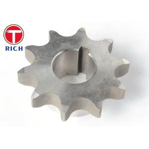 Diy Router CNC Turning Parts Precision CNC Processing Parts