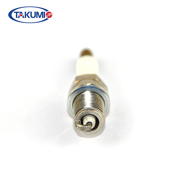 Waukesha Generator Spark Plug For 69919D Cummins 4098162 Guascor 7664292