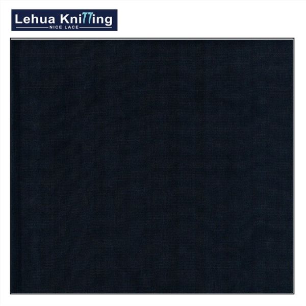 2018 high quality new arrival lace jacquard lace fabric for wedding dress