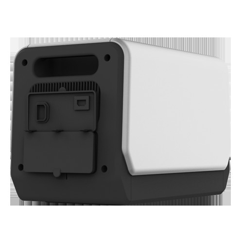 Quality Portable Balcony Flexible Energy Storage 2048WH For On The Go Power Needs wholesale