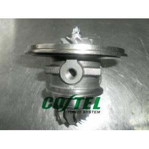 VF40A132 411CDI Turbo Core Assembly Engine RHF4 With 4 Cylinders