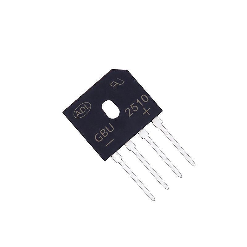 Cheap Analog ADL2010 Embedded Microcontrollers ADL2010 Electronic Components Ic Chip PLCC for sale