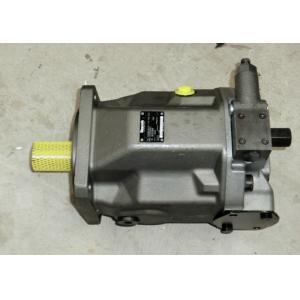 Rexroth A10VSO71DRG/31R-PPB12N00 Hydraulic Piston Pumps/Variable pump