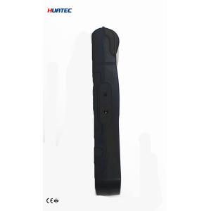 Real-Time Spectral Chart Vibration Meter Vibration Analysis Meter Handheld