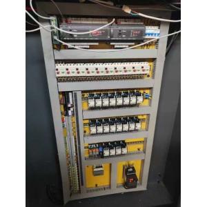 Excellent Cost Performance Flexo Printing Machine for Corrugated Carton in