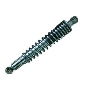 Shock absorber with high quality and cheap price
