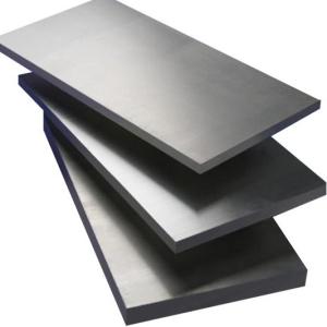 China DELLOK High Frequency Weld HFW Solid Fin Tube for CHS Circle Hollow Section with Solid Welding on sale