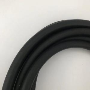 Upgrade Your TIG Welding Setup with Customizable 15 FT WP-26FV Torch Body and