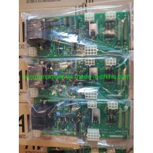 Jichai Shengdong 1FC6 Siemens Generator AVR 6ga2491-1A Automatic Voltage