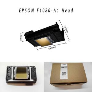 30cm UV Dtf Printer For Sticker Printing Roll To Roll Inkjet Printer On Any