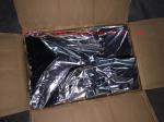 6.5'' inch for Toshiba LTA065AB3D300 lcd screen display panel Car Navigation/