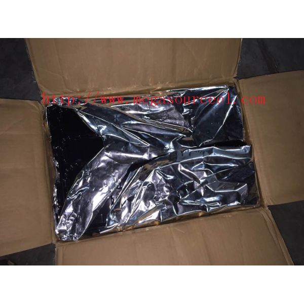 8.4 inch 800x600 sunlight readability solution TFT LCD Module for Industrial,