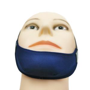 strap strong elastic CPAP Chin Strap