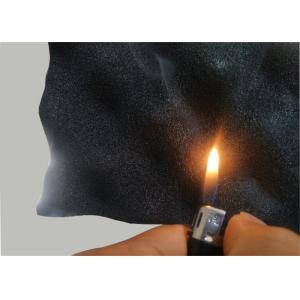 Easy Portable Noise Barrier