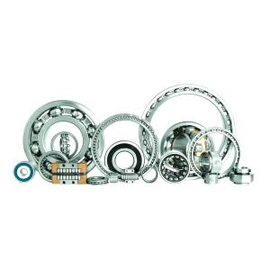 Deep Groove Ball Bearings 6200 Series OPEN/ZZ/2RS/2RZ Z2,V2,Z3,V3,Z4,V4