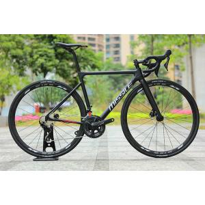 Popular Model 700c Racing Roadbike With 22 Speed Gears And Aluminum Alloy Frame