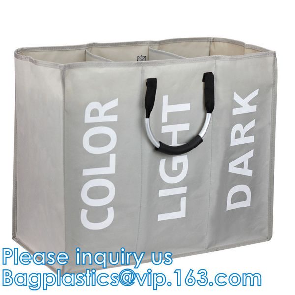 Storage Cube, Stackable Laundry Baskets Corner Basket, Large Storage Baskets