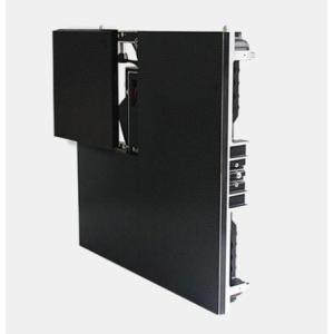 P3.91mm Electronic Display SMD1921 Interactive LED Floor Tile