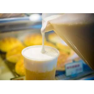 Cheap Food Emulsifier 90% Glycerin Monostearate E471 Food Additives With Factory Price for sale