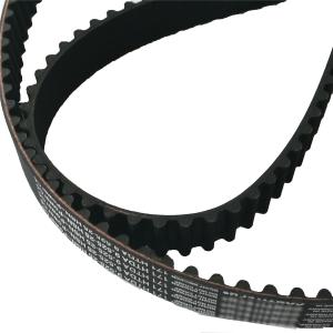 Factory supply OEM 6139911/122LAR19 for FORD power transmission belt engine