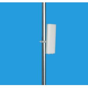 AMEISON 5100-5850MHz 13dBi Directional Panel Antenna wireless WLAN 120 Degree
