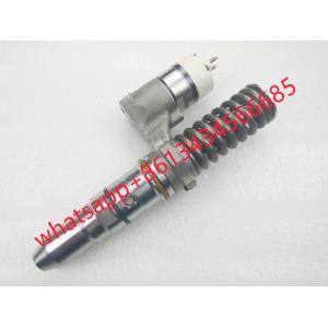 CAT 3508 3512 3516 3524 Diesel Engine Fuel Injector 392-0211