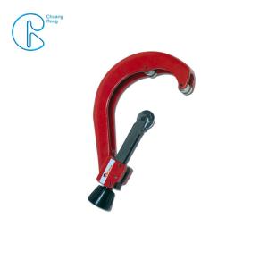 Lightweight Manual Pipe Cutter With 44mm Blades