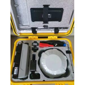 Ruide R90I 965 Channel RTK GNSS Receiver Dual Frequency GPS