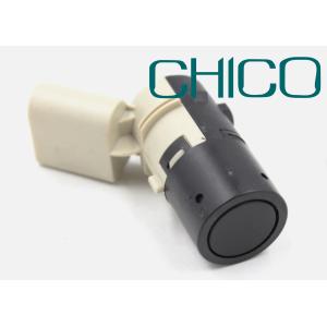VW Parking Assist Sensor 4B0919275F 7H0919275A 7H0919275AGRU 7H0919275D