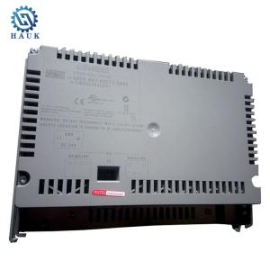 Cheap 6MBP100XDN065-50 for sale