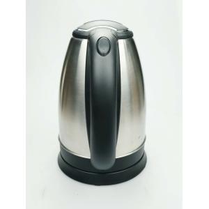 Automatic Shut Off Electirc Tea Kettle 220V 1500 Stainless Steel Electric Kettle