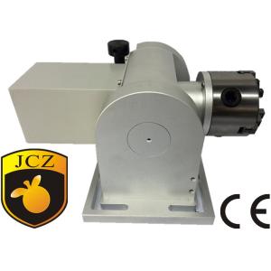 80mm Tilt Angle Rotary Axis