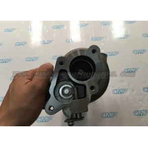 49377-01550 Engine Parts Turbochargers 49377-01551 6205-81-8250 TD04L-10T S4D95L