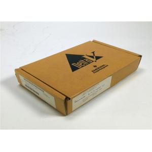 5VDC Redundant Module MD Controller DELTAV KJ2003X1-BA2 VE3005 12P2093X072