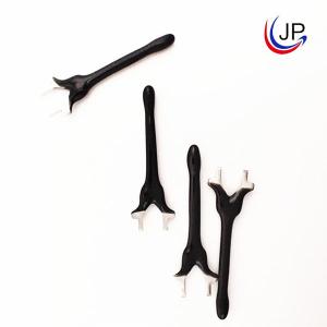 Fire Alarm NTC Thermistor Probe ISO9001 NTC Type Temperature Sensor