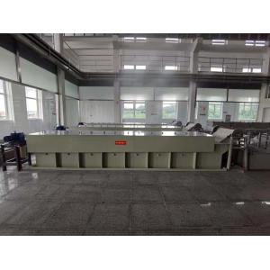 CPUs RAMs Silver Refining Machine 20Kg Capacity Precious Metal Extraction