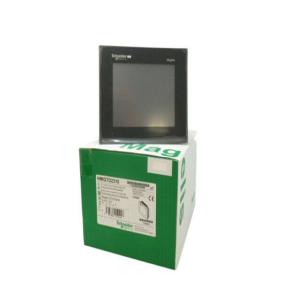 China HMIGTO2310 SCHNEIDER Touch Panel Schneider Electric Parts on sale