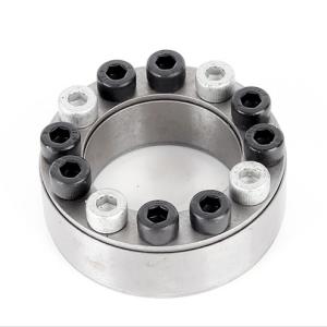 Z2 Taperlock Bush 45 Flywheel Expansion Sleeve Coupling Locking Ring Sleeve Full
